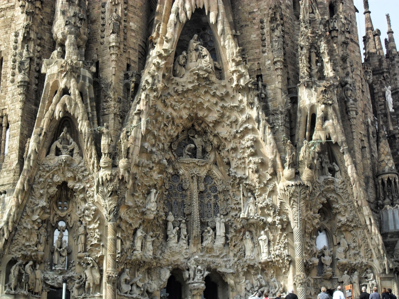 Antoni+Gaudi (106).jpg